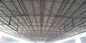 20150414_130048